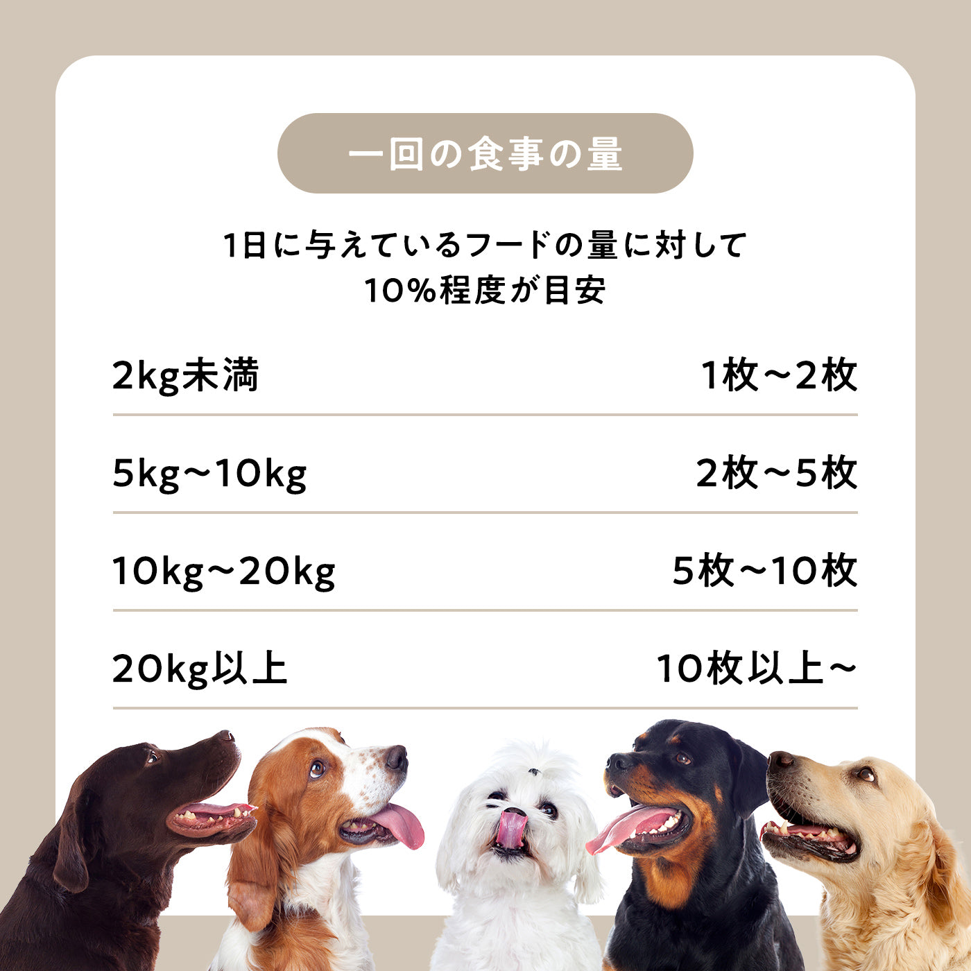 無添加 猪 ジャーキー(100g)【ドッグフード・自然素材・着色料】